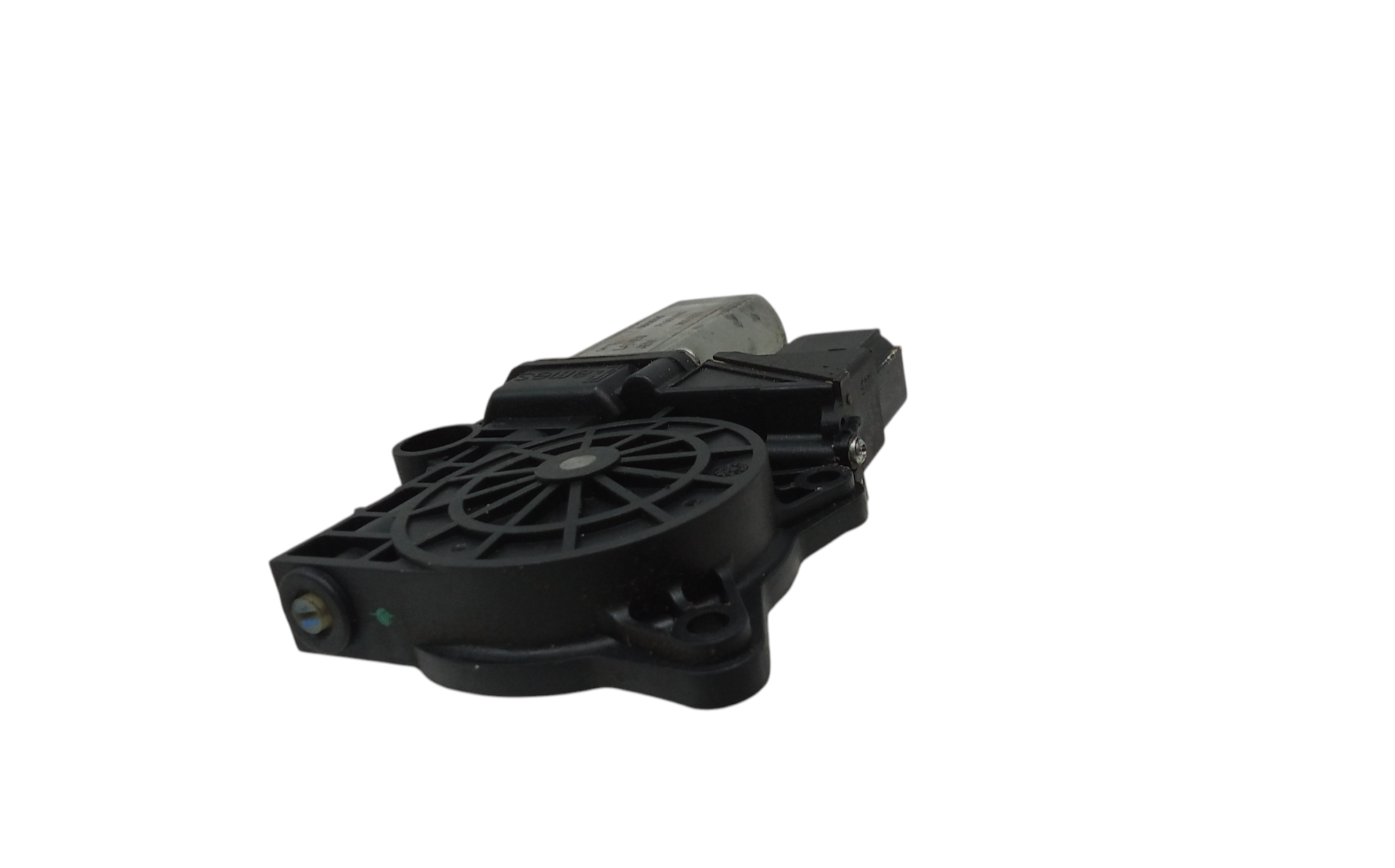 Motorino Alzavetro posteriore destra per Bmw Serie 1 Serie (e87) (04>07) (2004 - 2007)