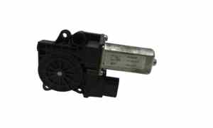 Motorino Alzavetro posteriore destra per Bmw Serie 1 Serie (e87) (04>07) (2004 - 2007)