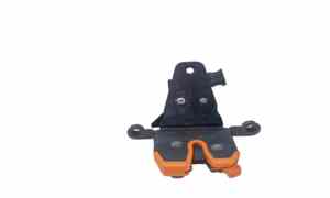 Serratura portellone posteriore per Skoda Fabia Berlina 1 Serie (1999 - 2007)