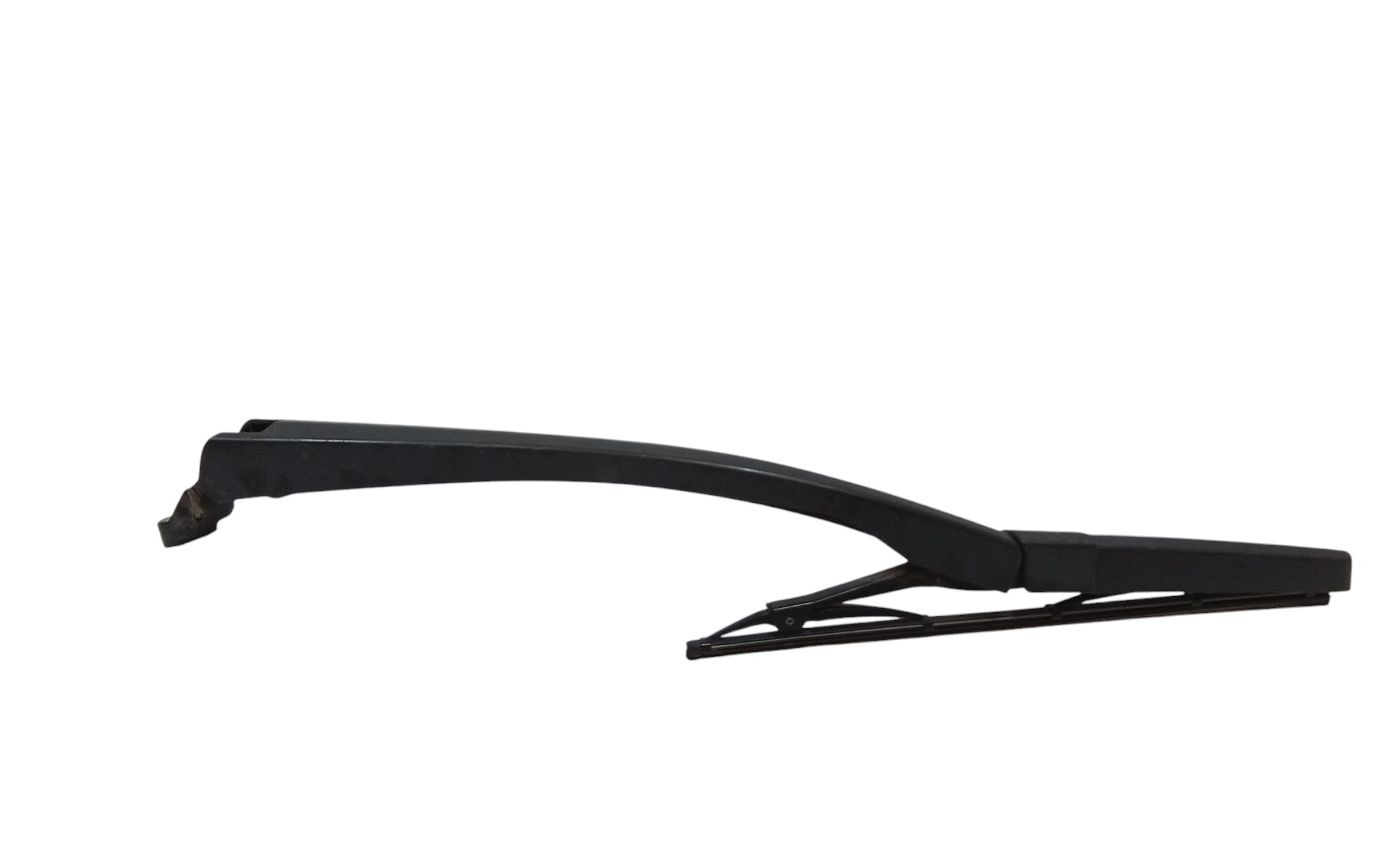 Braccio tergi posteriore per Honda Fr-v 1 Serie (2005 - 2011)