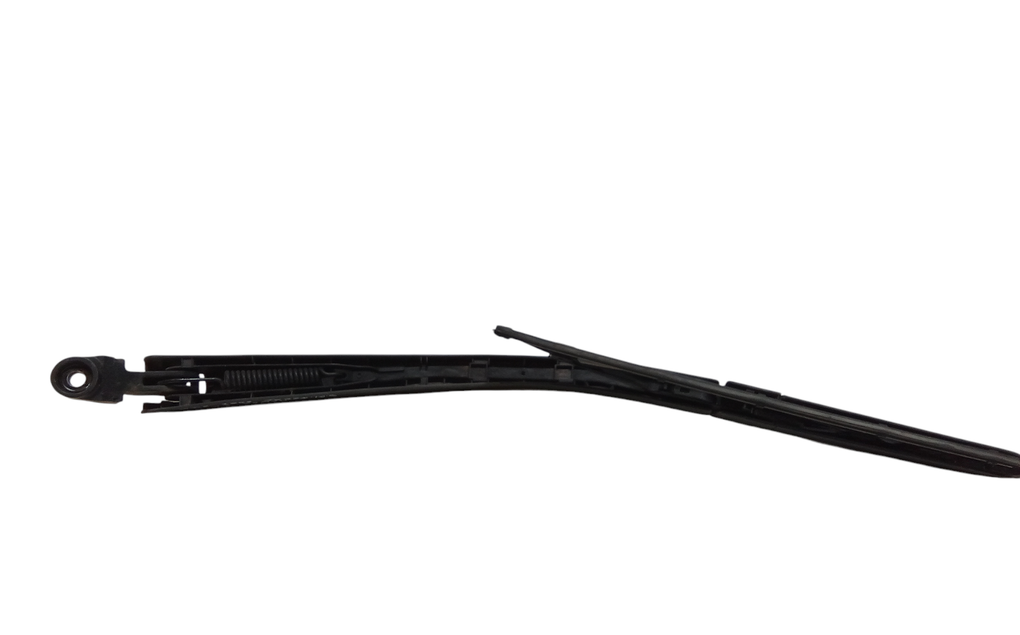 Braccio tergi posteriore per Honda Fr-v 1 Serie (2005 - 2011)