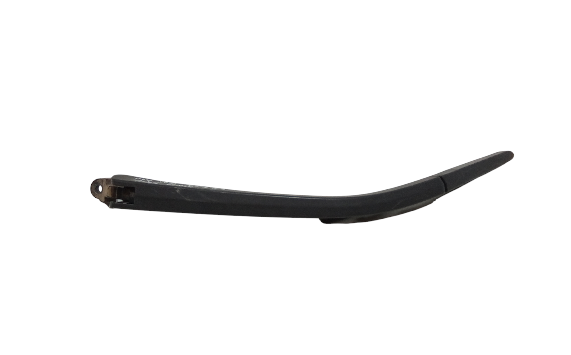 Braccio tergi posteriore per Honda Fr-v 1 Serie (2005 - 2011)