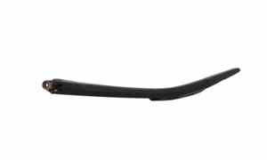 Braccio tergi posteriore per Honda Fr-v 1 Serie (2005 - 2011)