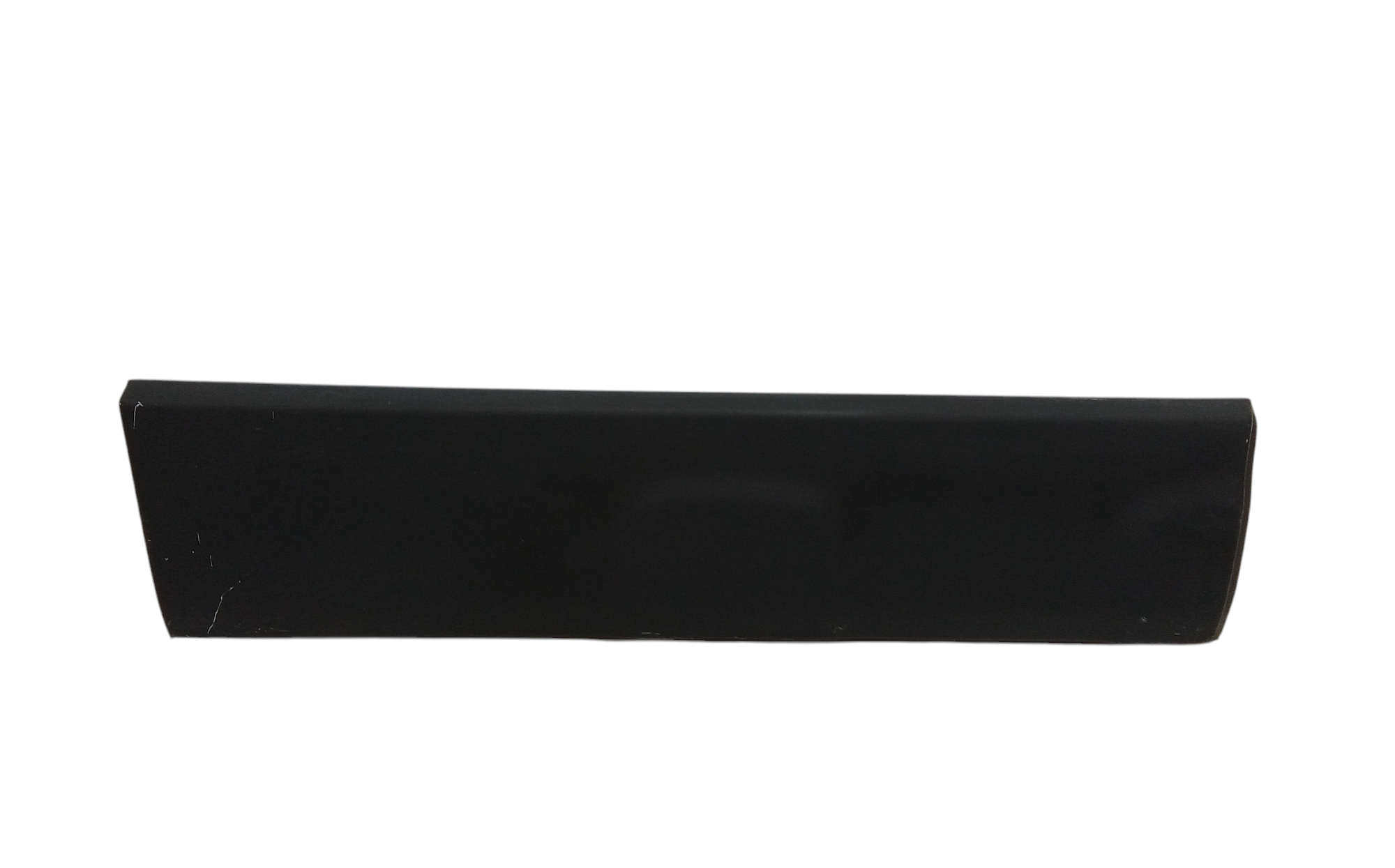 Modanatura porta posteriore DX passeggero per Honda Cr-v 4 Serie (07>12) (2007 - 2012)