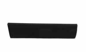 Modanatura porta posteriore DX passeggero per Honda Cr-v 4 Serie (07>12) (2007 - 2012)