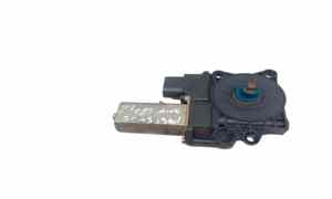 Motorino Alzavetro posteriore Sinistro per Bmw Serie 1 Serie (e87) (04>07) (2004 - 2007)