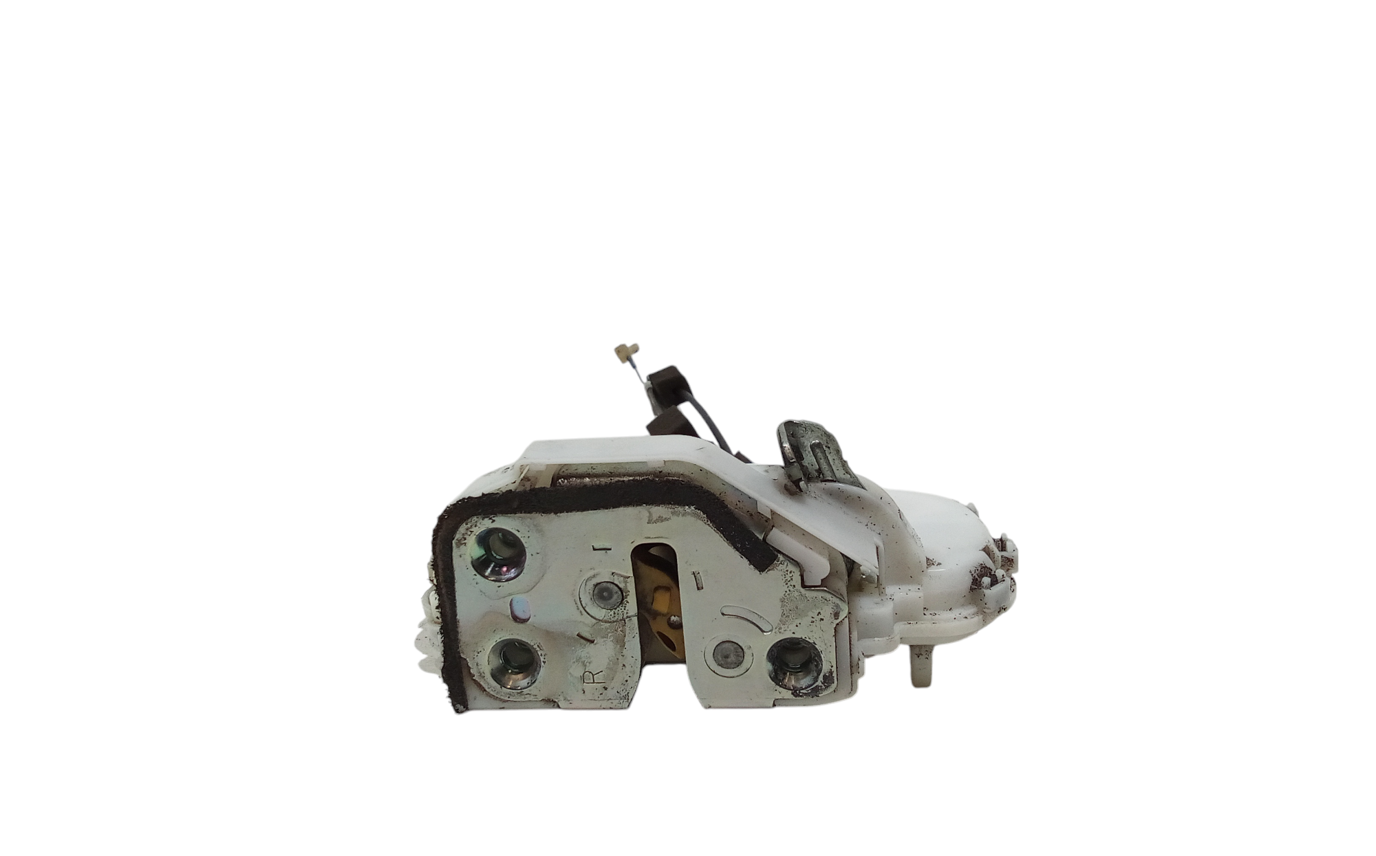 Serratura Posteriore destra per Honda Cr-v 4 Serie (07>12) (2007 - 2012)