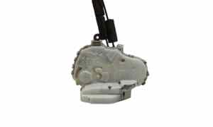 Serratura Posteriore destra per Honda Cr-v 4 Serie (07>12) (2007 - 2012)