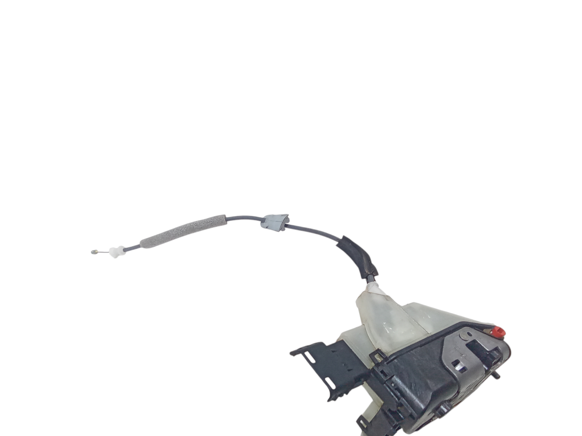 Serratura Posteriore destra per Peugeot 2008 (2019 - 2022)