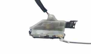 Serratura Posteriore destra per Peugeot 2008 (2019 - 2022)