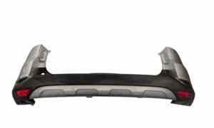 Paraurti Posteriore completo per Renault Espace (2015 - )