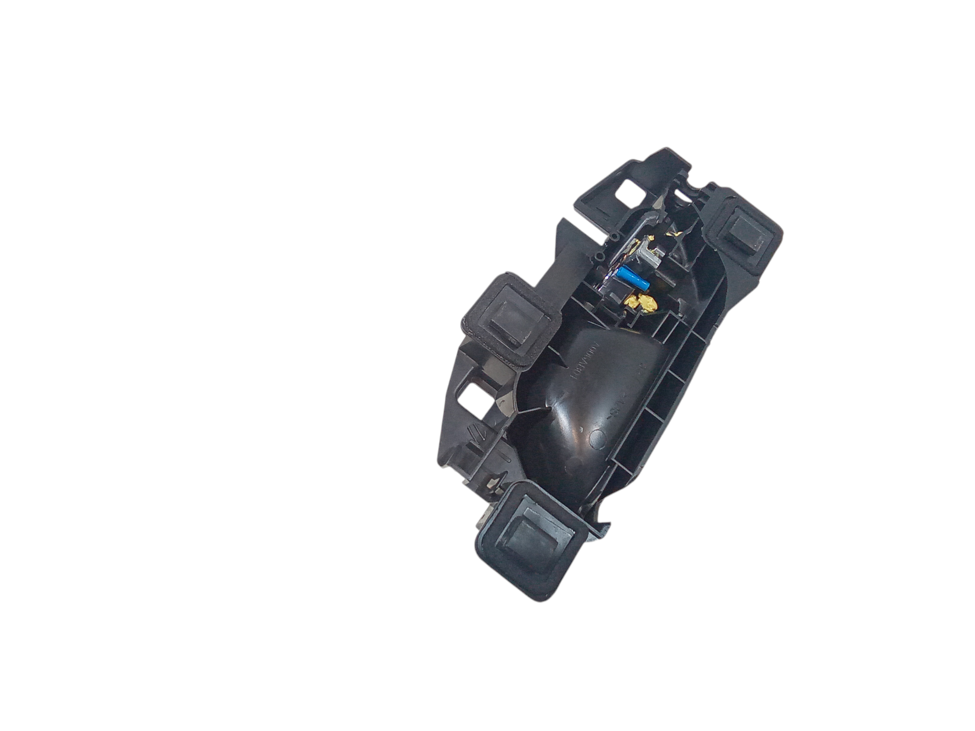 Maniglia interna Posteriore Destra per Peugeot 2008 (2019 - 2022)