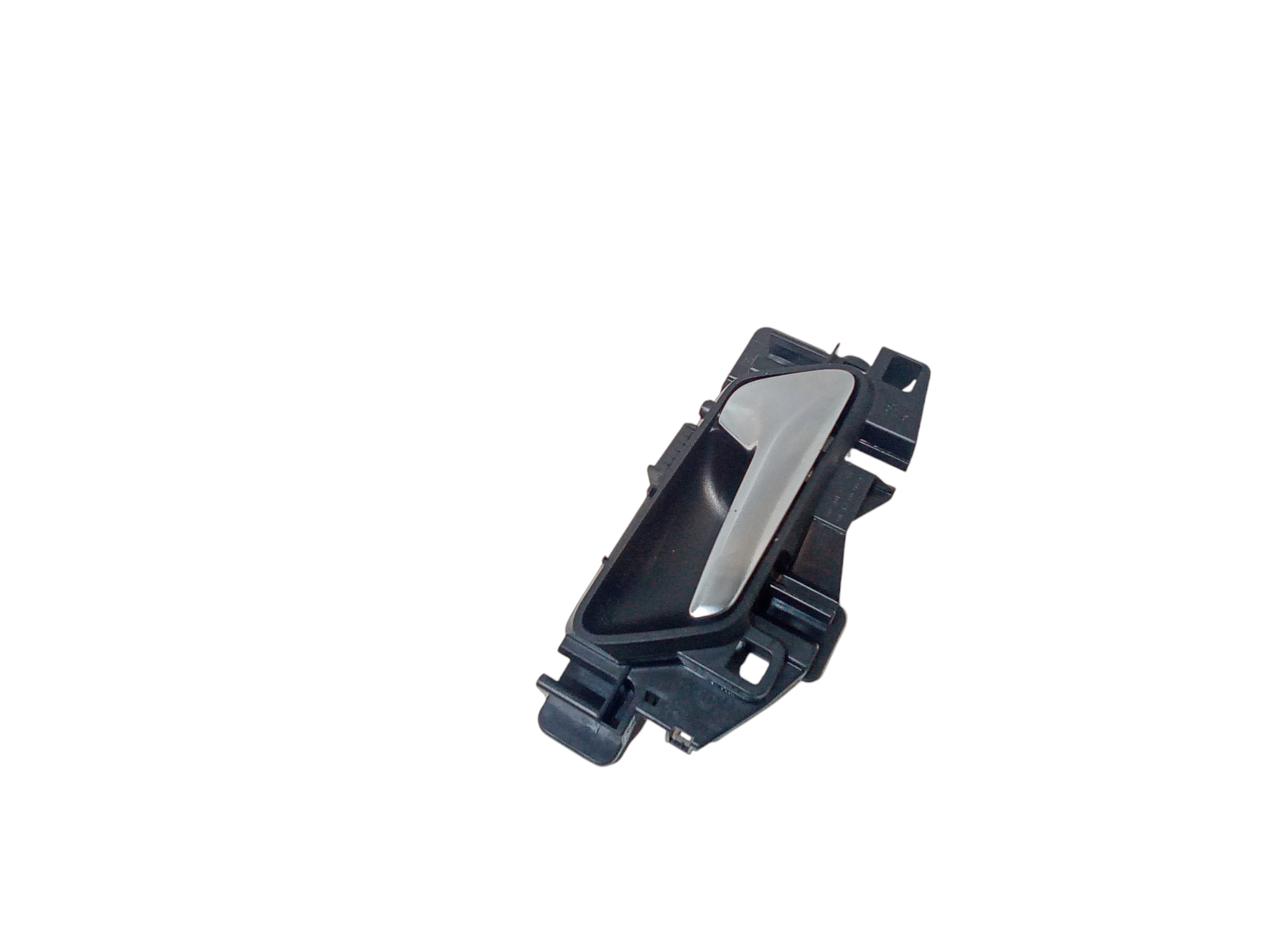 Maniglia interna Posteriore Destra per Peugeot 2008 (2019 - 2022)