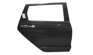 Portiera Posteriore Destra per Honda Fr-v 1 Serie (2005 - 2011)