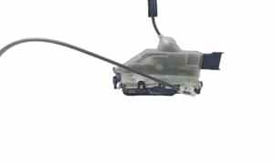 Serratura Anteriore Destra per Peugeot 2008 (2019 - 2022)