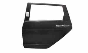 Portiera Posteriore Sinistra per Honda Fr-v 1 Serie (2005 - 2011)