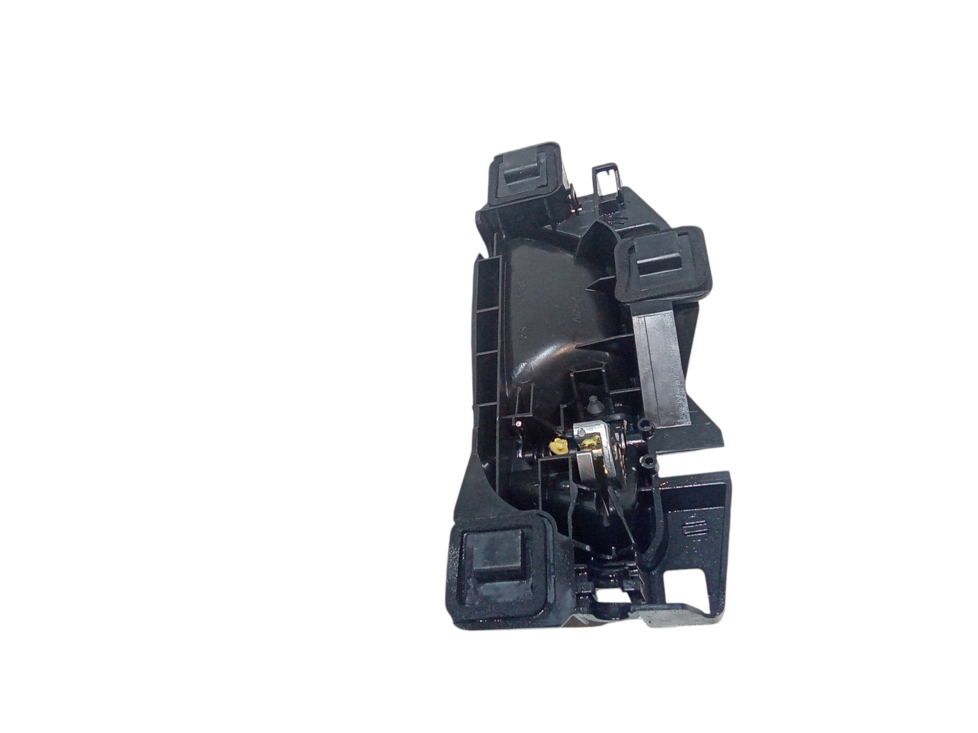 Maniglia interna Anteriore Destra per Peugeot 2008 (2019 - 2022)