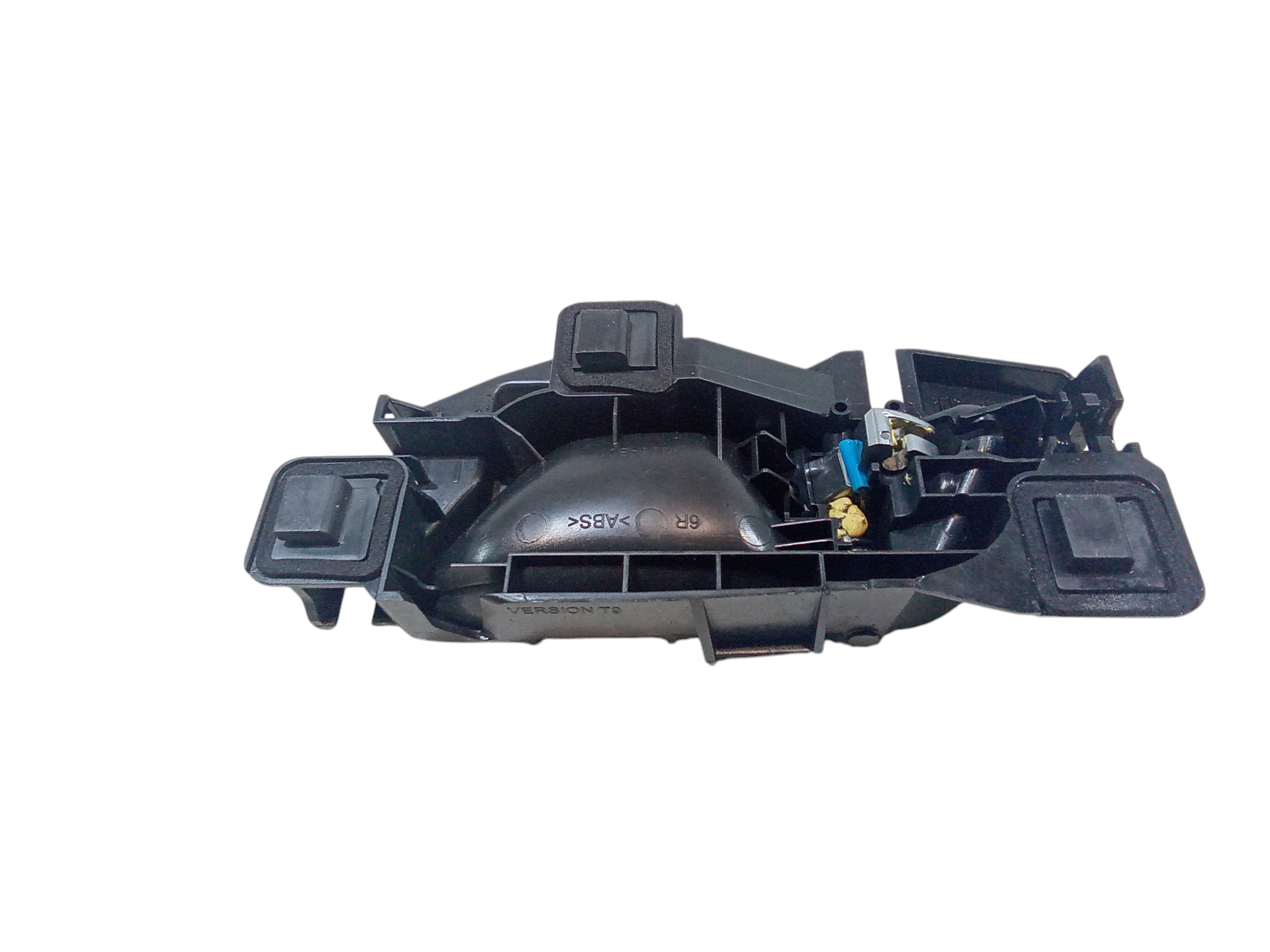 Maniglia interna Anteriore Destra per Peugeot 2008 (2019 - 2022)