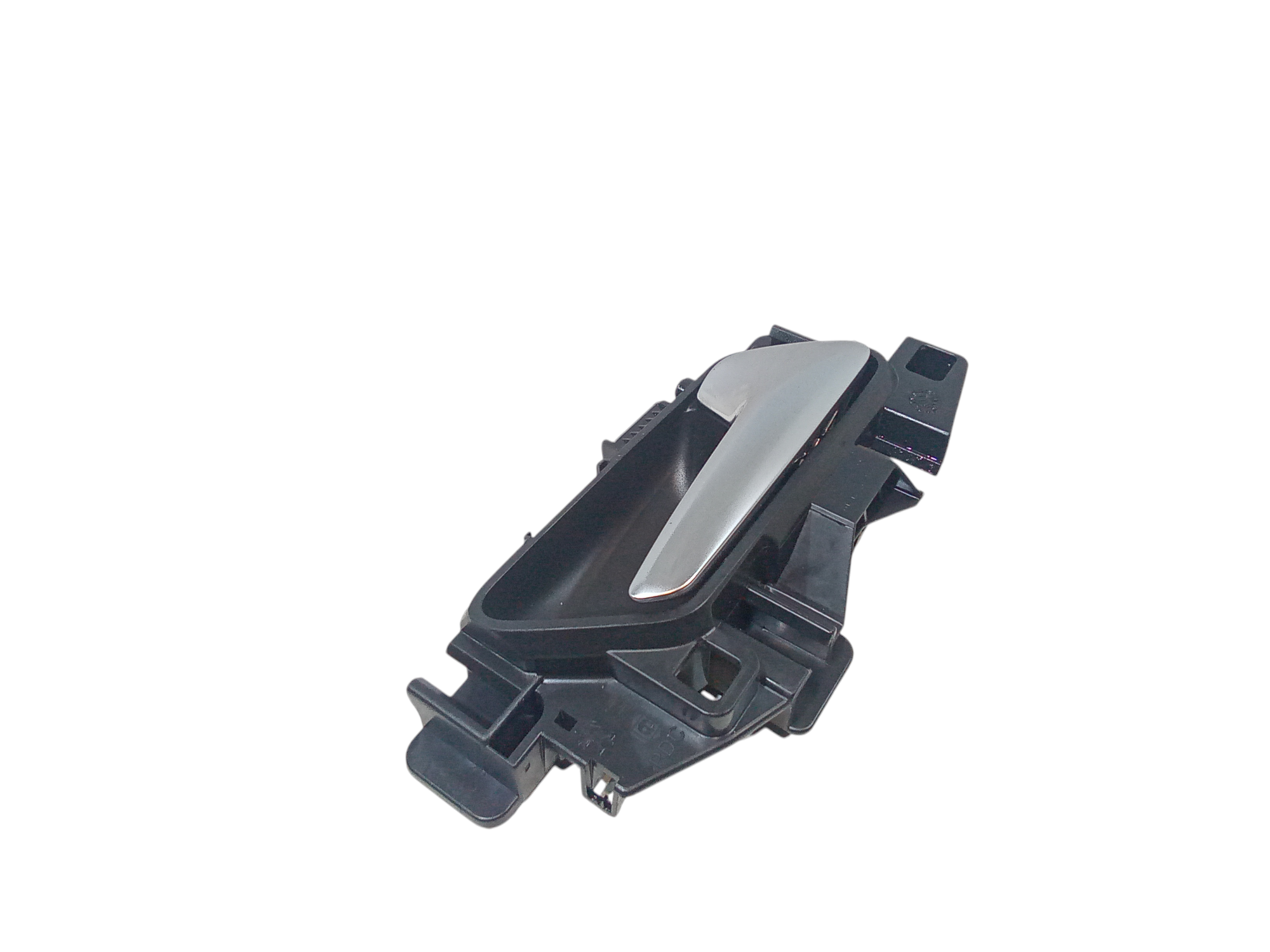 Maniglia interna Anteriore Destra per Peugeot 2008 (2019 - 2022)