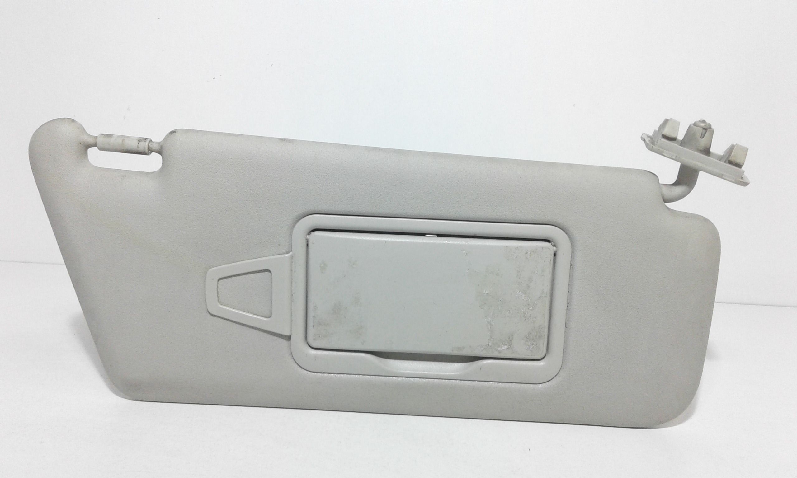 Parasole aletta Lato Passeggero MERCEDES Classe A W169 3 Serie