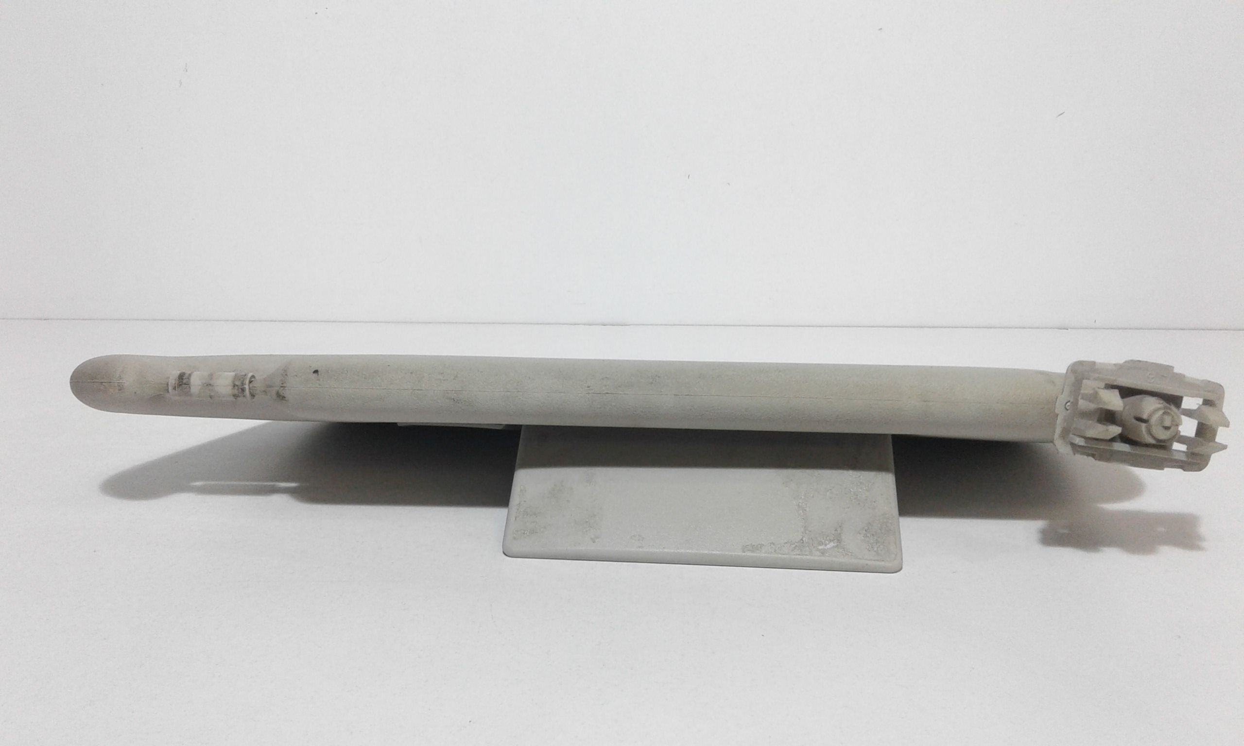 Parasole aletta Lato Passeggero MERCEDES Classe A W169 3 Serie