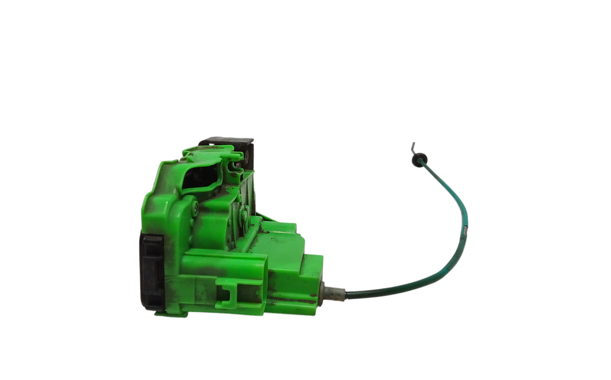 Serratura Anteriore Destra per Alfa Romeo Giulietta Serie (940_) (10>13) (2010 - 2013)