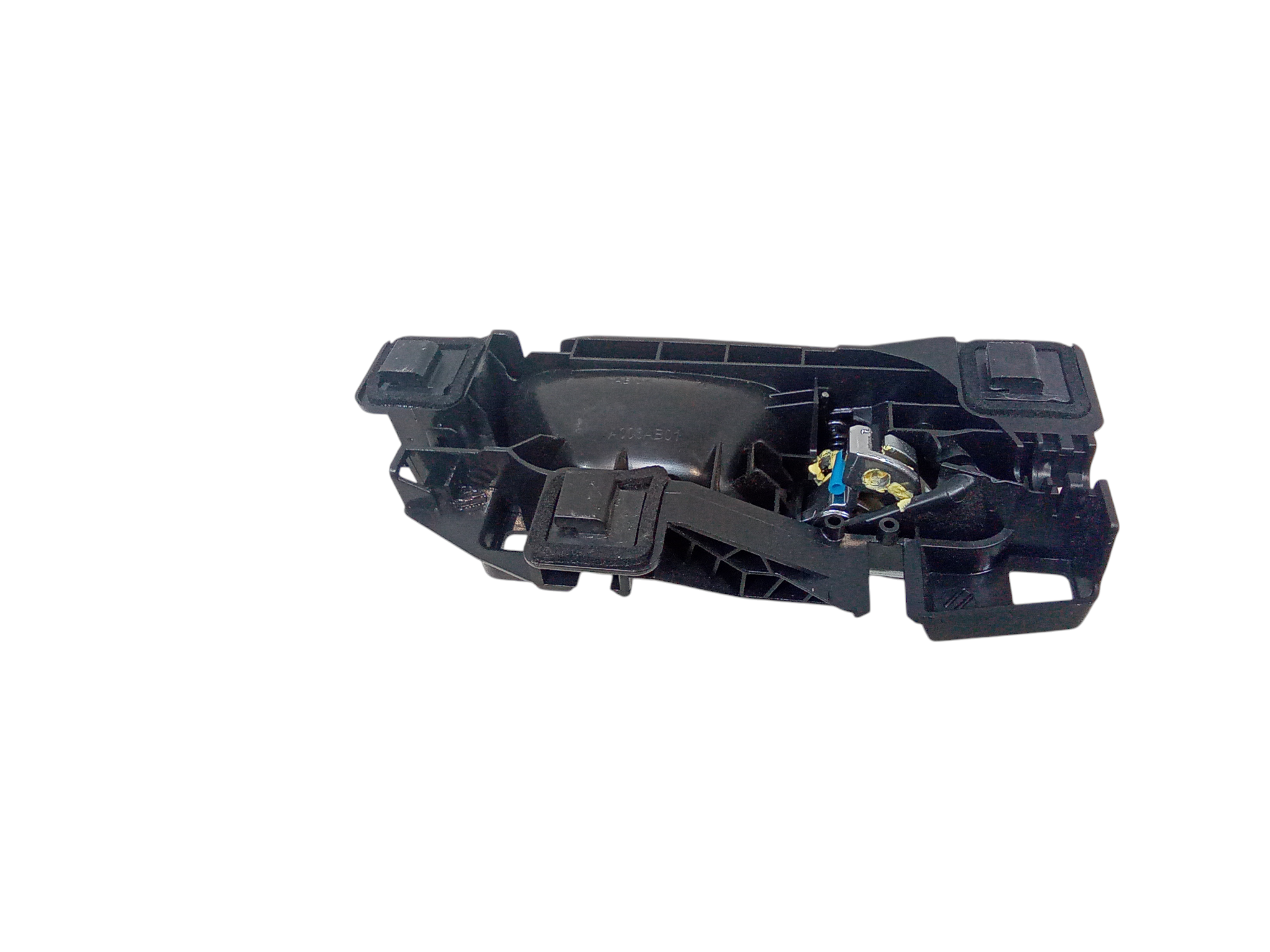 Maniglia interna anteriore Sinistra per Peugeot 2008 (2019 - 2022)