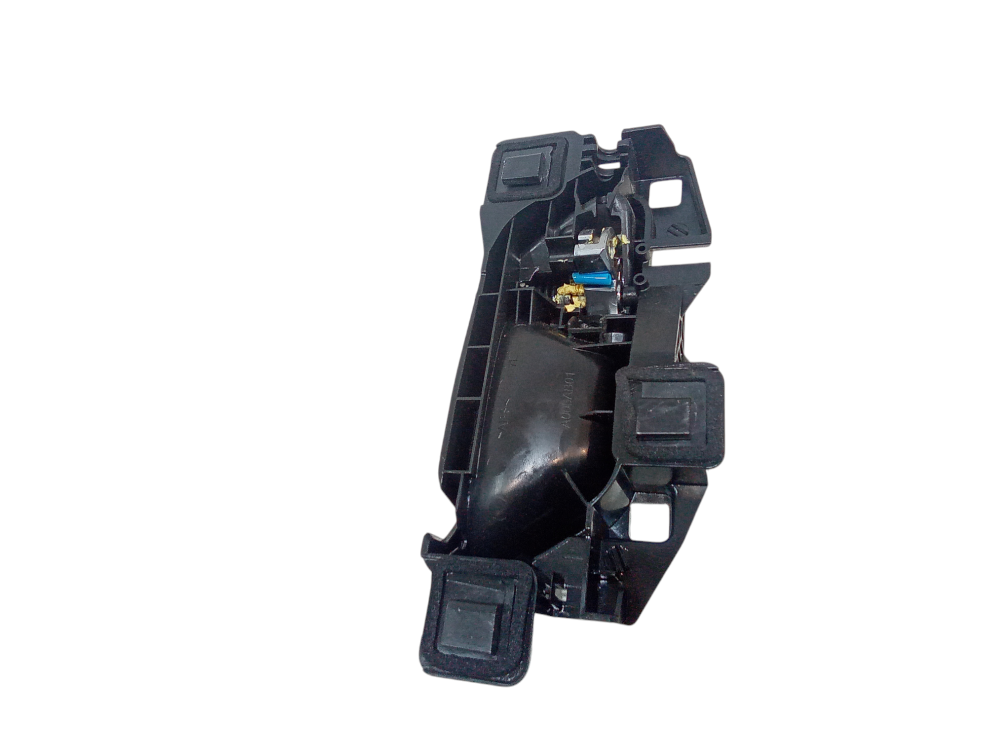 Maniglia interna anteriore Sinistra per Peugeot 2008 (2019 - 2022)