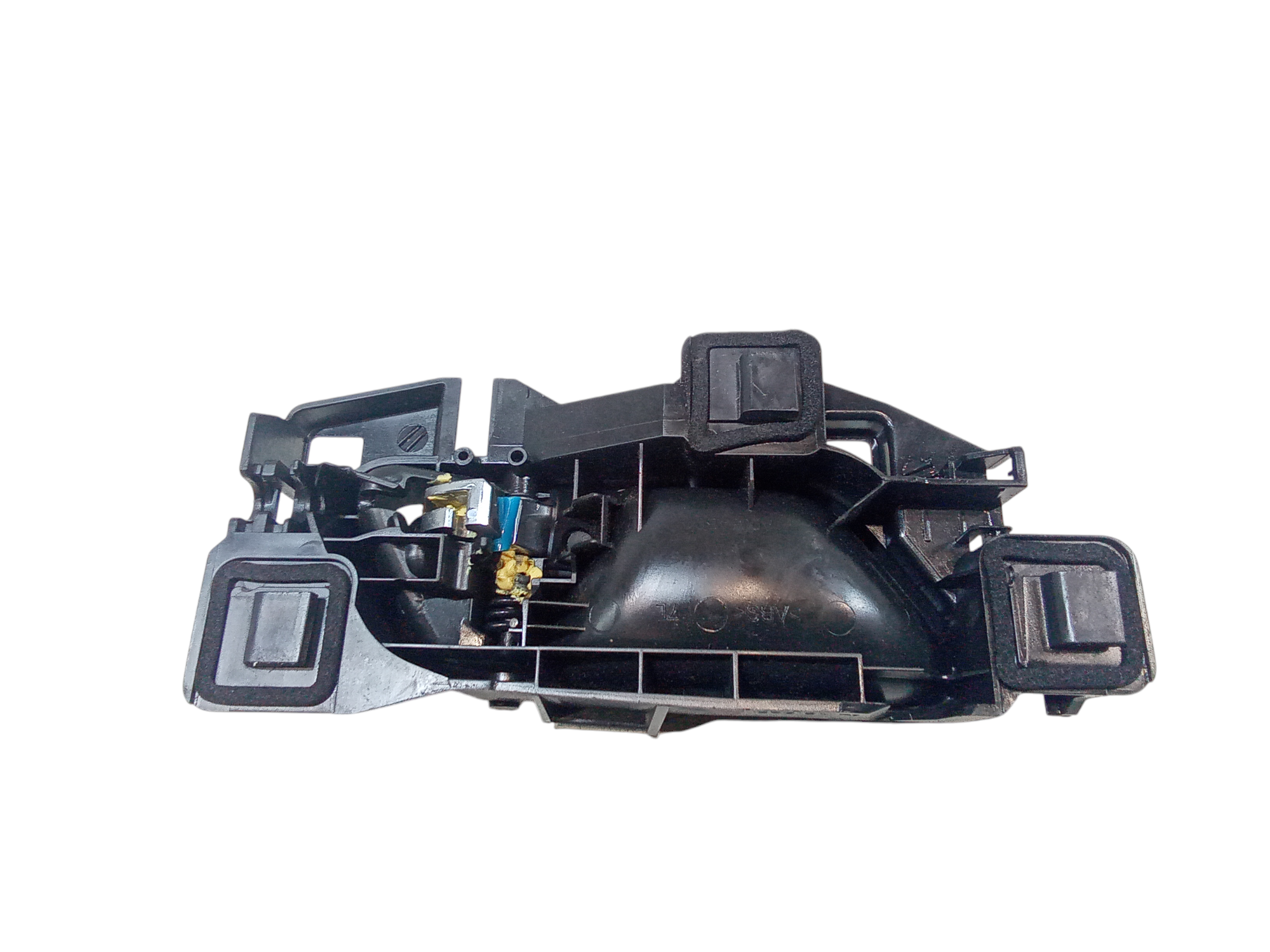 Maniglia interna anteriore Sinistra per Peugeot 2008 (2019 - 2022)