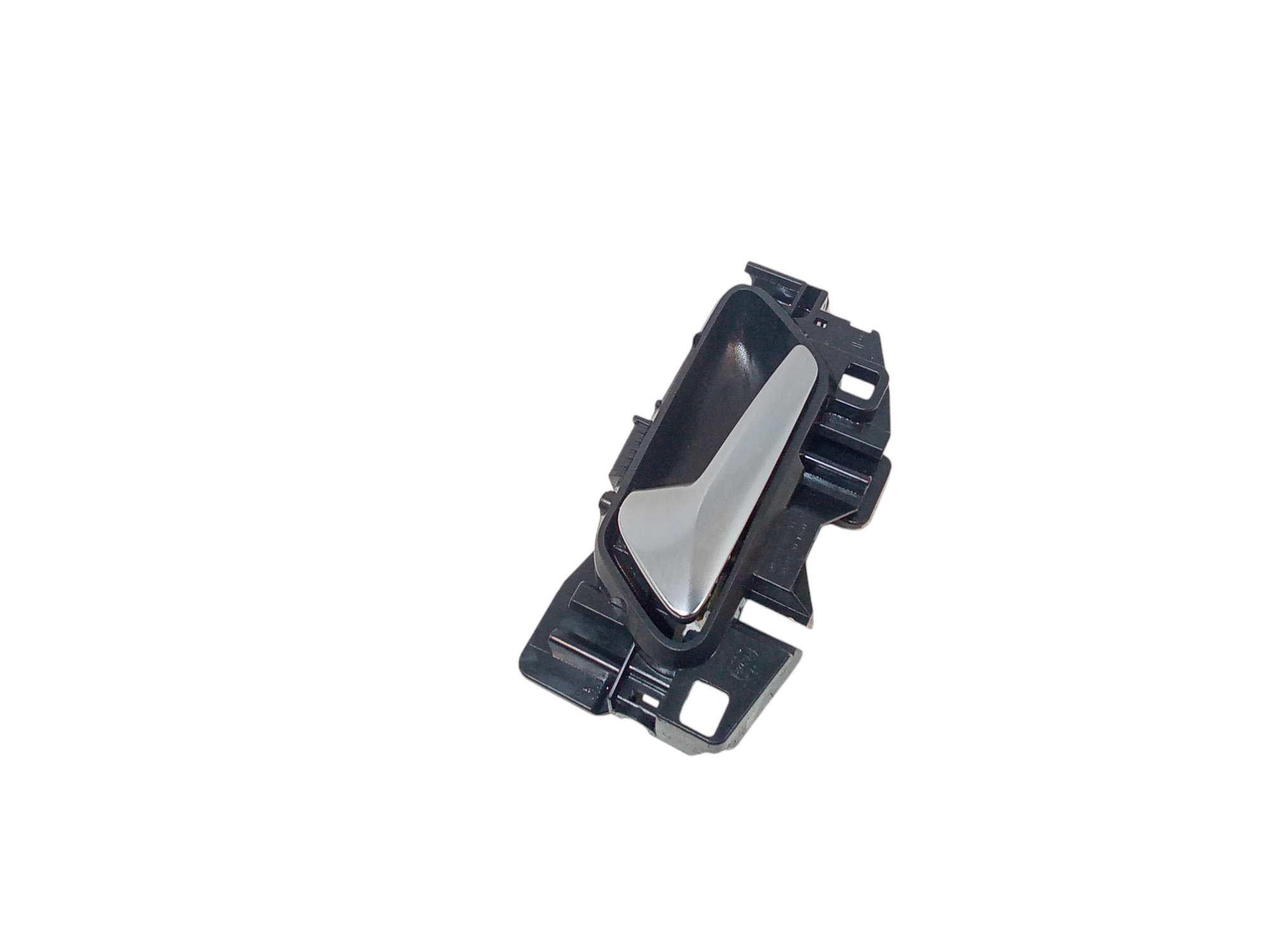 Maniglia interna anteriore Sinistra per Peugeot 2008 (2019 - 2022)