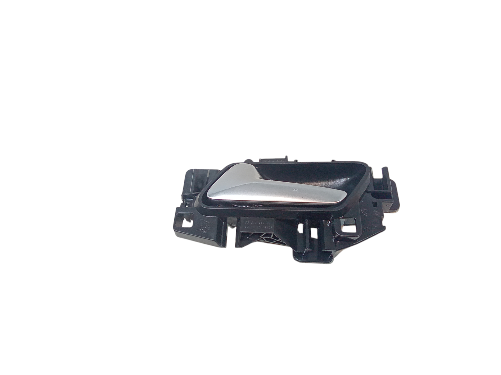 Maniglia interna anteriore Sinistra per Peugeot 2008 (2019 - 2022)