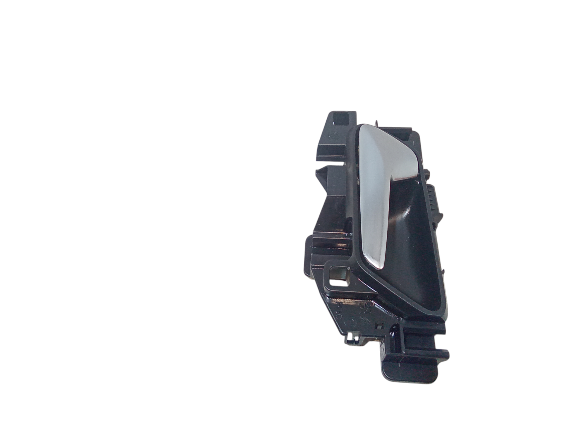 Maniglia interna anteriore Sinistra per Peugeot 2008 (2019 - 2022)