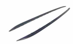 Barre tetto per Peugeot 2008 (2019 - 2022)