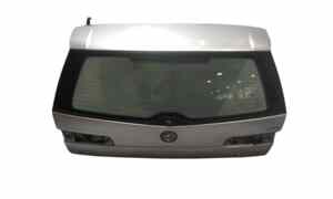 Portellone Posteriore per Alfa Romeo 145 Serie (930_) (94>99) (1994 - 1999)