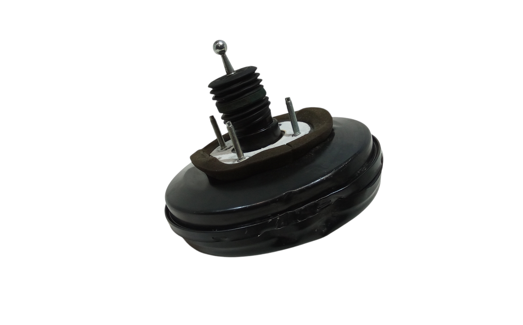 Servofreno per Peugeot 2008 (2019 - 2022)