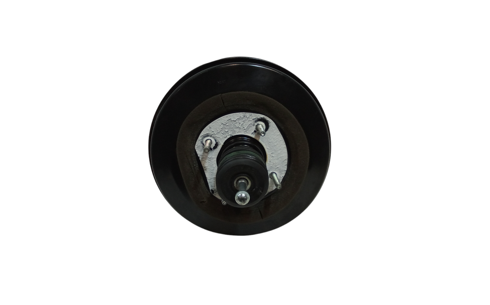 Servofreno per Peugeot 2008 (2019 - 2022)