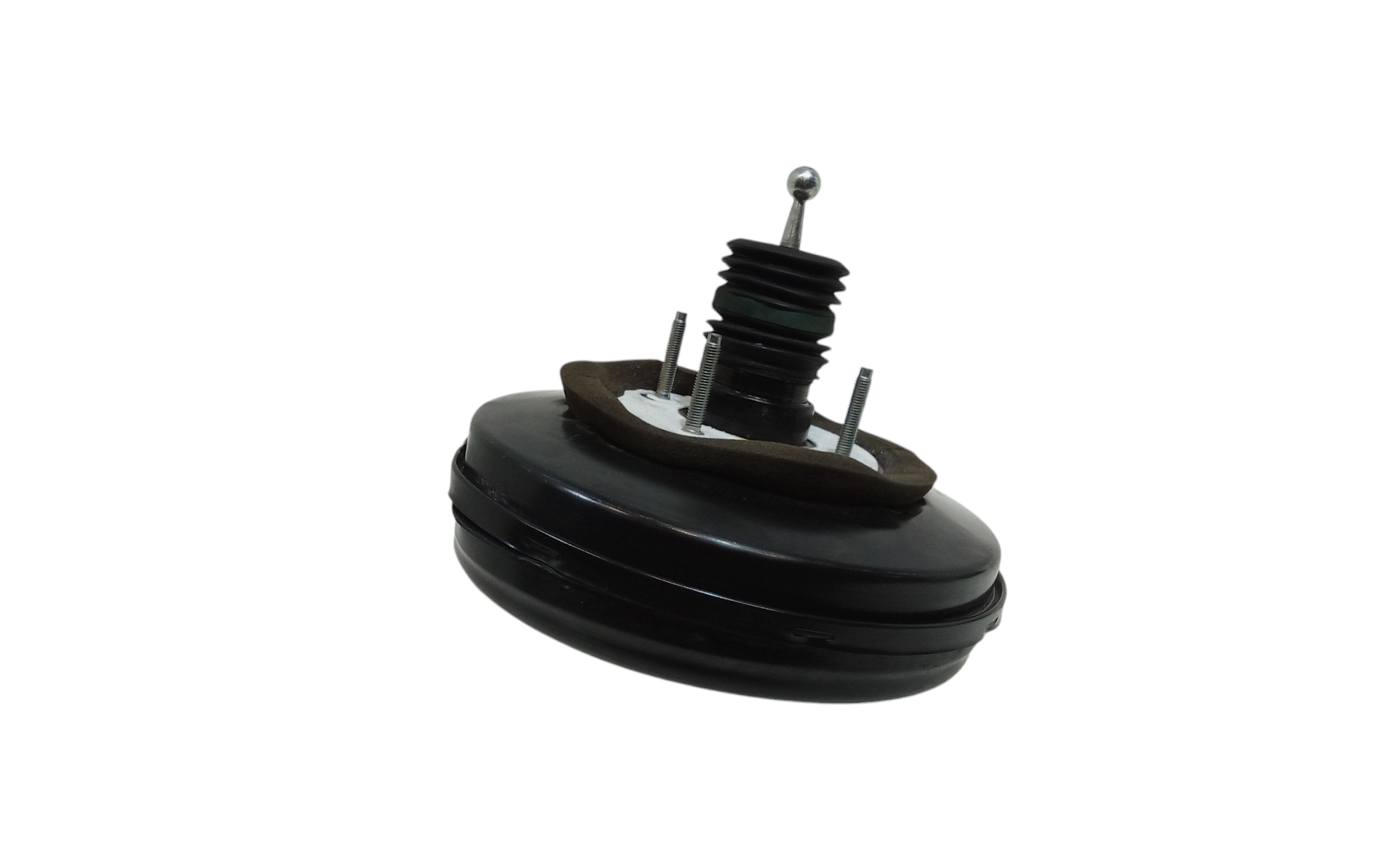 Servofreno per Peugeot 2008 (2019 - 2022)