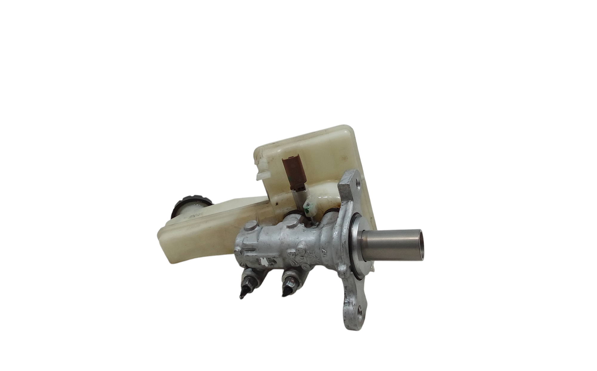 Pompa Freni per Peugeot 2008 (2019 - 2022)