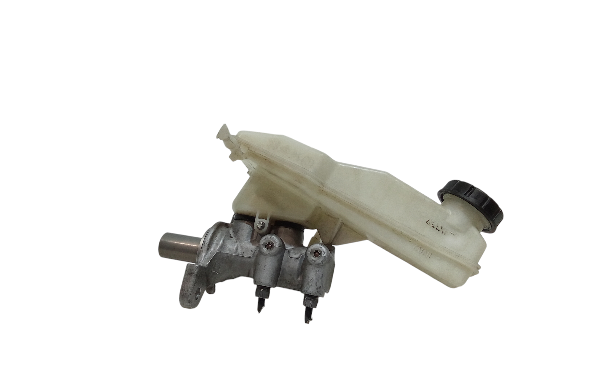 Pompa Freni per Peugeot 2008 (2019 - 2022)