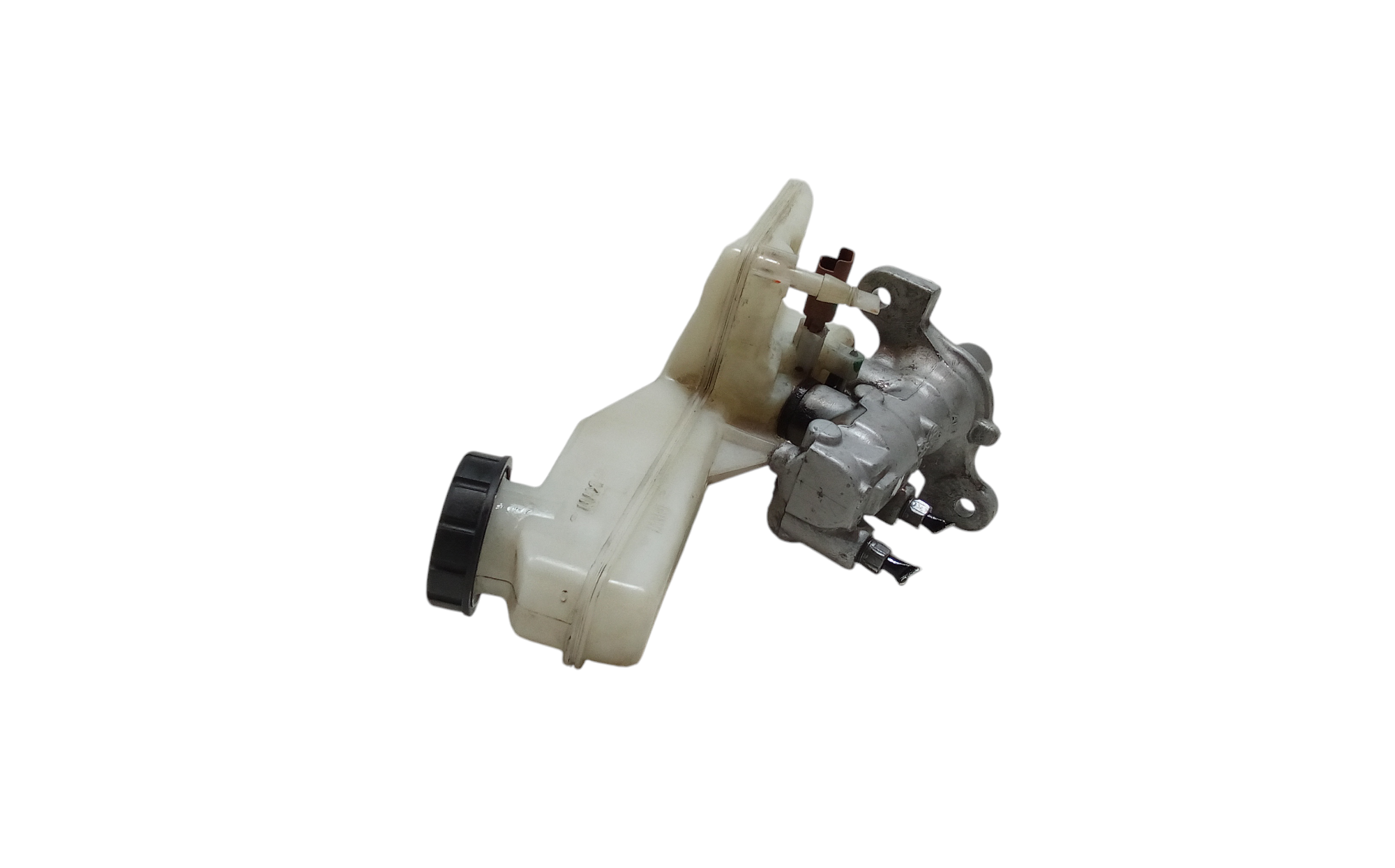 Pompa Freni per Peugeot 2008 (2019 - 2022)