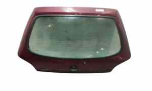 Portellone Posteriore per Ford Fiesta 2 Serie (1996 - 1999)