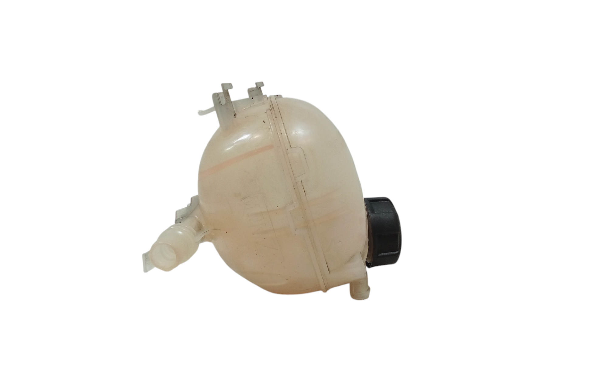 Vaschetta liquido radiatore per Peugeot 2008 (2019 - 2022)