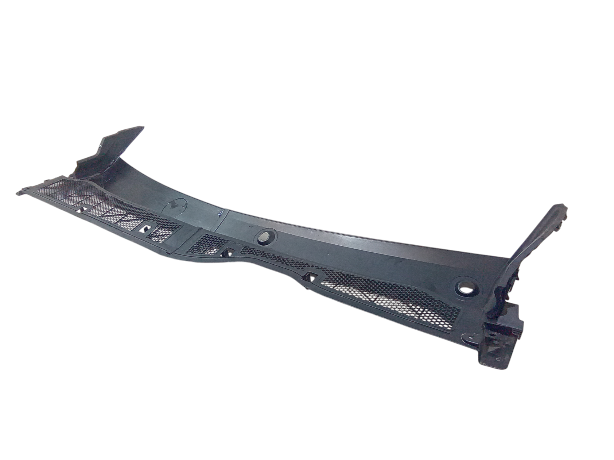 Griglia Gocciolatoio ant. per Peugeot 2008 (2019 - 2022)