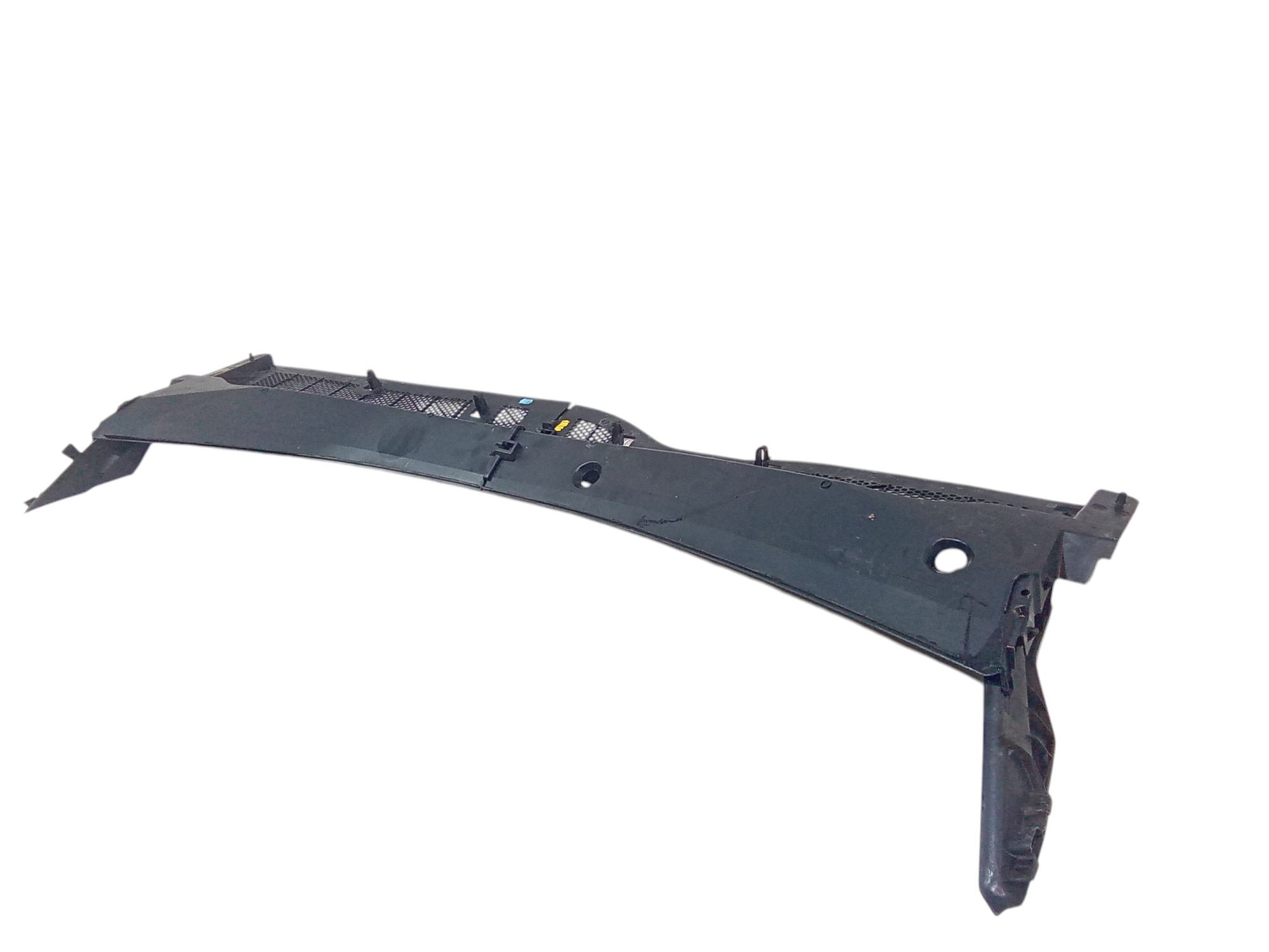 Griglia Gocciolatoio ant. per Peugeot 2008 (2019 - 2022)