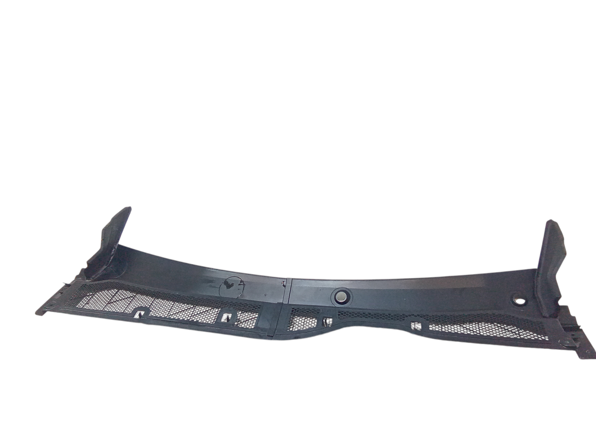 Griglia Gocciolatoio ant. per Peugeot 2008 (2019 - 2022)