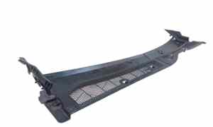 Griglia Gocciolatoio ant. per Peugeot 2008 (2019 - 2022)