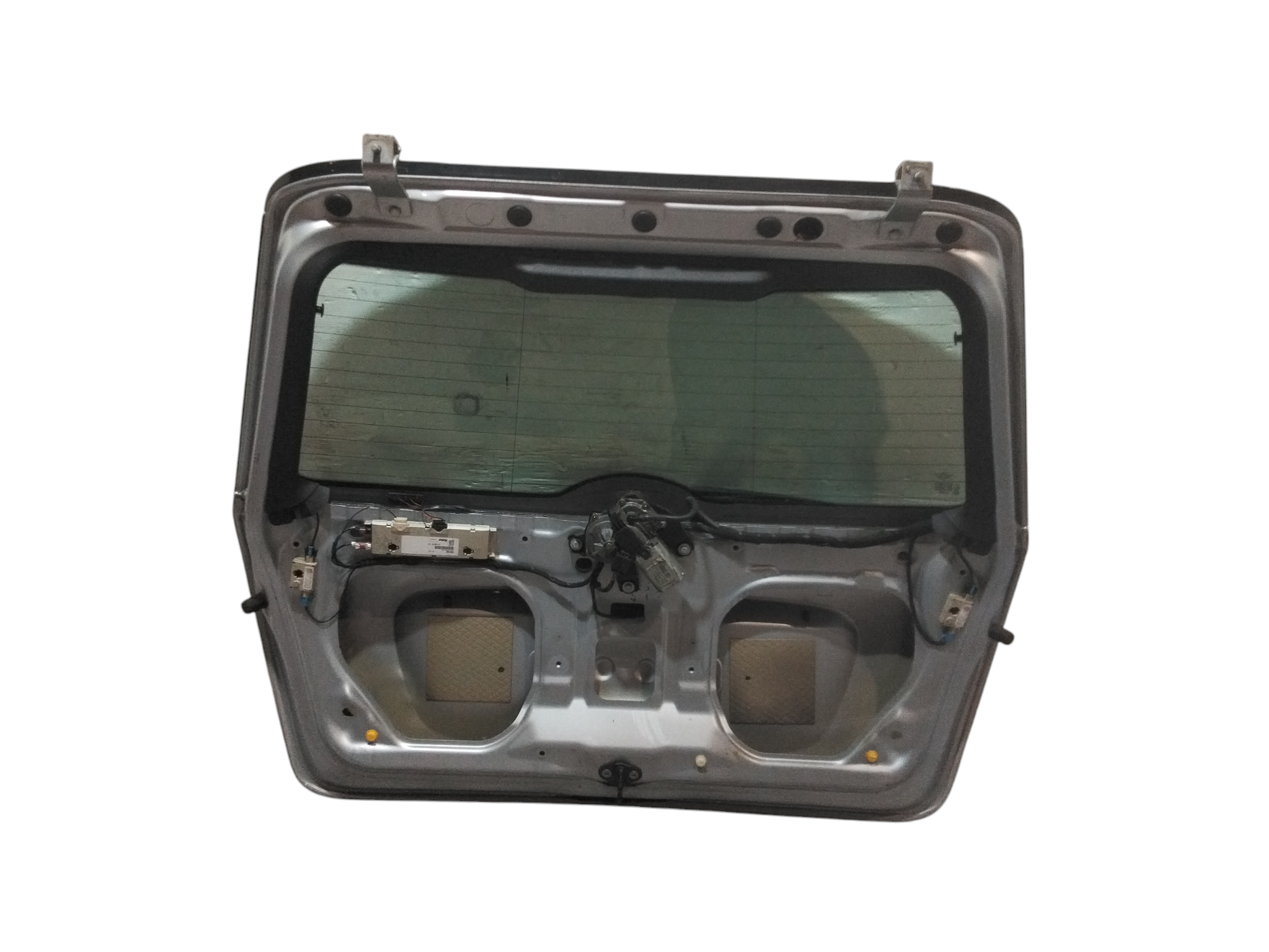 Portellone Posteriore per Mini Cooper 2 Serie (2006 - 2013)