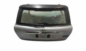 Portellone Posteriore per Mini Cooper 2 Serie (2006 - 2013)
