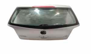 Portellone Posteriore per Volkswagen Polo 4 Serie (2001 - 2009)