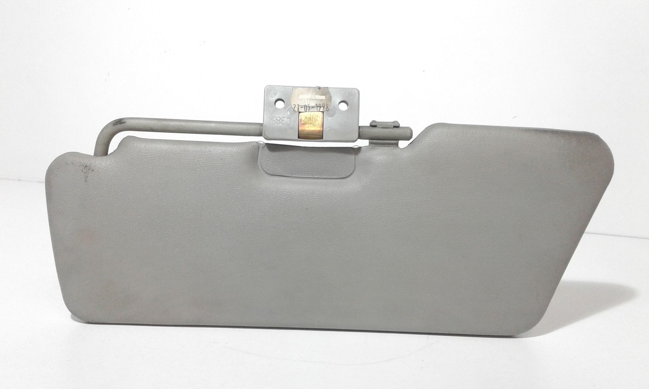 Parasole aletta Lato Passeggero FIAT Seicento 2 Serie